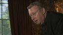 FATHER_BROWN_-_S01E03_mp4_20251003_125113_532.jpg