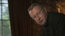 FATHER_BROWN_-_S01E03_mp4_20251003_125114_049.jpg