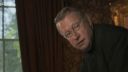 FATHER_BROWN_-_S01E03_mp4_20251003_125114_287.jpg