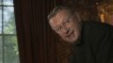 FATHER_BROWN_-_S01E03_mp4_20251003_125114_529.jpg