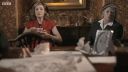 FATHER_BROWN_-_S01E03_mp4_20251003_125115_006.jpg