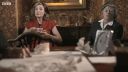 FATHER_BROWN_-_S01E03_mp4_20251003_125115_489.jpg