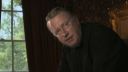 FATHER_BROWN_-_S01E03_mp4_20251003_125118_892.jpg