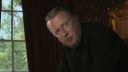 FATHER_BROWN_-_S01E03_mp4_20251003_125119_129.jpg