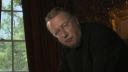 FATHER_BROWN_-_S01E03_mp4_20251003_125119_607.jpg