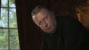 FATHER_BROWN_-_S01E03_mp4_20251003_125119_849.jpg