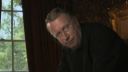 FATHER_BROWN_-_S01E03_mp4_20251003_125120_128.jpg