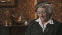 FATHER_BROWN_-_S01E03_mp4_20251003_125120_367.jpg