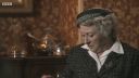 FATHER_BROWN_-_S01E03_mp4_20251003_125120_604.jpg