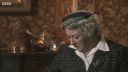 FATHER_BROWN_-_S01E03_mp4_20251003_125120_847.jpg