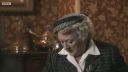 FATHER_BROWN_-_S01E03_mp4_20251003_125121_087.jpg