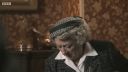 FATHER_BROWN_-_S01E03_mp4_20251003_125121_326.jpg