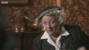 FATHER_BROWN_-_S01E03_mp4_20251003_125121_565.jpg