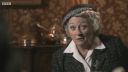 FATHER_BROWN_-_S01E03_mp4_20251003_125121_807.jpg