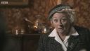 FATHER_BROWN_-_S01E03_mp4_20251003_125122_045.jpg