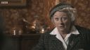 FATHER_BROWN_-_S01E03_mp4_20251003_125122_286.jpg