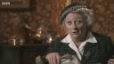FATHER_BROWN_-_S01E03_mp4_20251003_125122_527.jpg