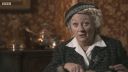 FATHER_BROWN_-_S01E03_mp4_20251003_125122_767.jpg