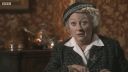 FATHER_BROWN_-_S01E03_mp4_20251003_125123_007.jpg