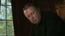 FATHER_BROWN_-_S01E03_mp4_20251003_125123_247.jpg