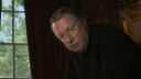 FATHER_BROWN_-_S01E03_mp4_20251003_125123_486.jpg