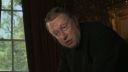 FATHER_BROWN_-_S01E03_mp4_20251003_125124_207.jpg