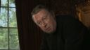 FATHER_BROWN_-_S01E03_mp4_20251003_125125_686.jpg