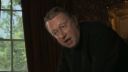 FATHER_BROWN_-_S01E03_mp4_20251003_125126_407.jpg