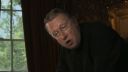 FATHER_BROWN_-_S01E03_mp4_20251003_125126_646.jpg