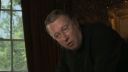 FATHER_BROWN_-_S01E03_mp4_20251003_125126_889.jpg