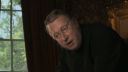FATHER_BROWN_-_S01E03_mp4_20251003_125127_127.jpg