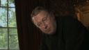 FATHER_BROWN_-_S01E03_mp4_20251003_125127_366.jpg