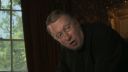 FATHER_BROWN_-_S01E03_mp4_20251003_125127_851.jpg