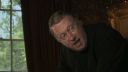 FATHER_BROWN_-_S01E03_mp4_20251003_125128_089.jpg