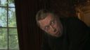 FATHER_BROWN_-_S01E03_mp4_20251003_125128_327.jpg