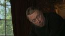 FATHER_BROWN_-_S01E03_mp4_20251003_125128_567.jpg