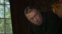 FATHER_BROWN_-_S01E03_mp4_20251003_125128_807.jpg