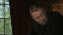 FATHER_BROWN_-_S01E03_mp4_20251003_125129_046.jpg