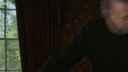 FATHER_BROWN_-_S01E03_mp4_20251003_125129_288.jpg