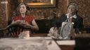 FATHER_BROWN_-_S01E03_mp4_20251003_125130_006.jpg