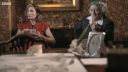 FATHER_BROWN_-_S01E03_mp4_20251003_125130_486.jpg