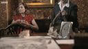 FATHER_BROWN_-_S01E03_mp4_20251003_125130_726.jpg