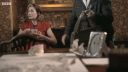 FATHER_BROWN_-_S01E03_mp4_20251003_125130_967.jpg