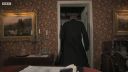 FATHER_BROWN_-_S01E03_mp4_20251003_125131_207.jpg