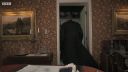 FATHER_BROWN_-_S01E03_mp4_20251003_125131_489.jpg