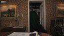 FATHER_BROWN_-_S01E03_mp4_20251003_125131_725.jpg