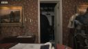 FATHER_BROWN_-_S01E03_mp4_20251003_125131_966.jpg