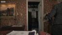 FATHER_BROWN_-_S01E03_mp4_20251003_125132_207.jpg