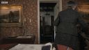 FATHER_BROWN_-_S01E03_mp4_20251003_125132_687.jpg
