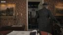 FATHER_BROWN_-_S01E03_mp4_20251003_125132_926.jpg
